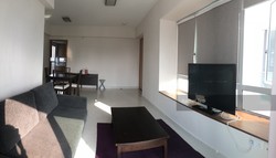 Nova 88 (D12), Apartment #226168311